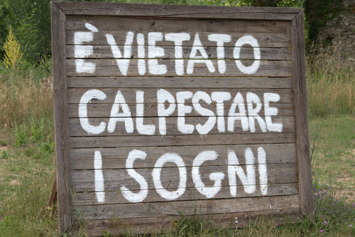 Onoranze Funebri Lorenzetti | Servizi di Onoranze Funebri in Via Aurelia 393 Roma